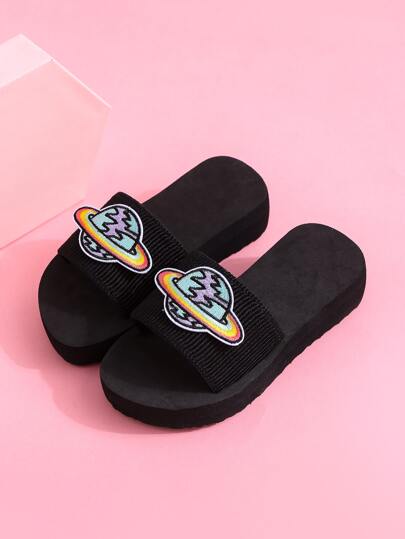 New adidas summer children sandals private baotou Velcro the New adidas summer children sandals private baotou Velcro the