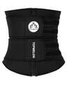 Waist Trainers