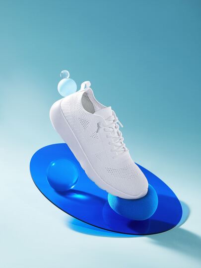 Cuccoo - The Everyday Sneakers