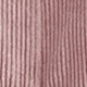 Dusty Pink