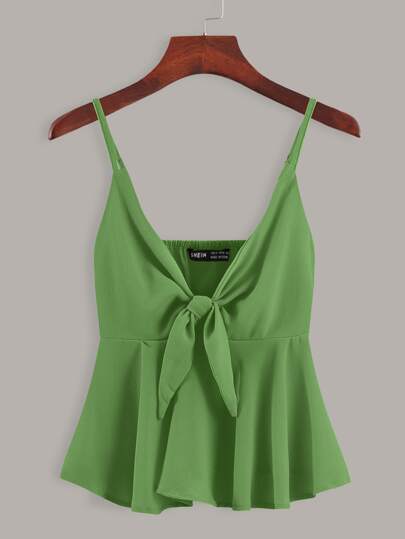 Best selling Products in Bangladesh Xpressmall com Best selling Products in Bangladesh Xpressmall com