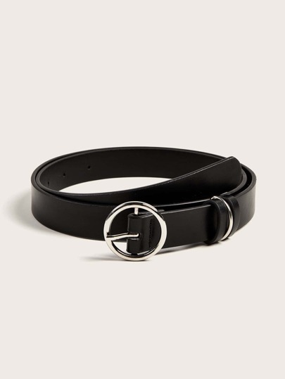 حزام مشبك معدني