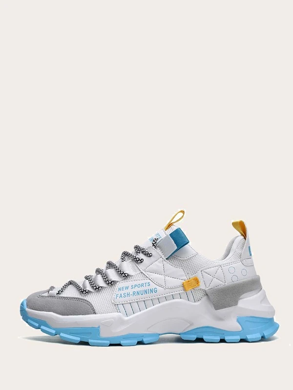 wide fit sneakers mens