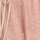 Rosa Pálido