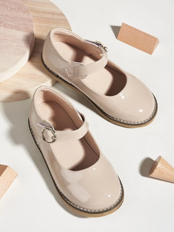 mary jane flats australia