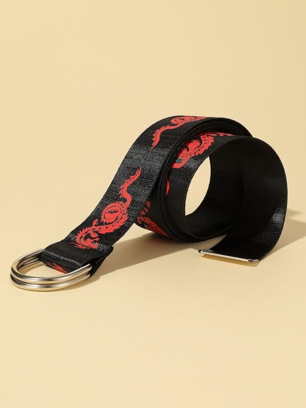 chinese gucci belt