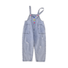 Denim Overalls & Jumpsuits