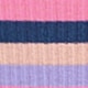Multicolor
