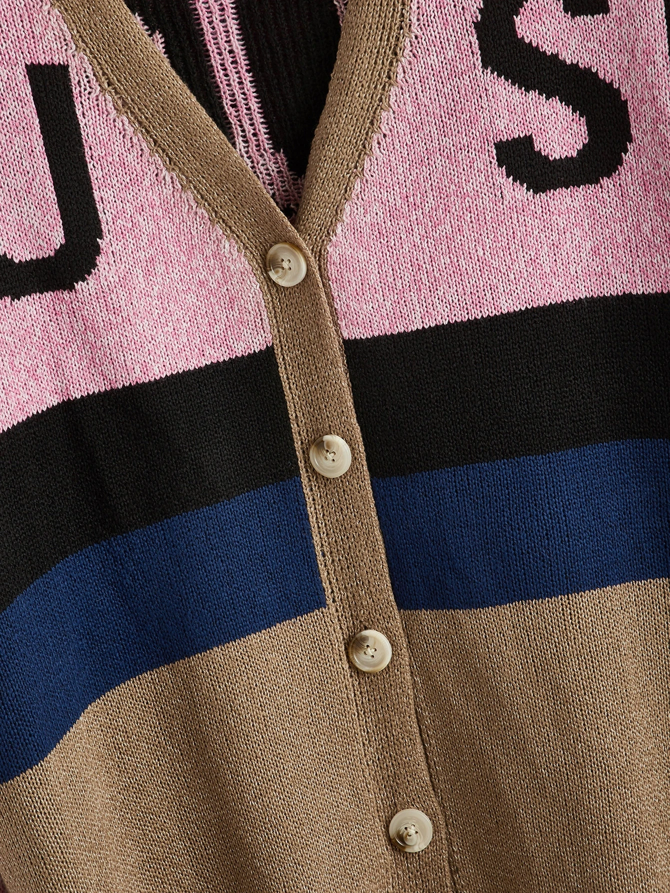 School Uniform 365/ Blue/ Max Banner Select Cardigan