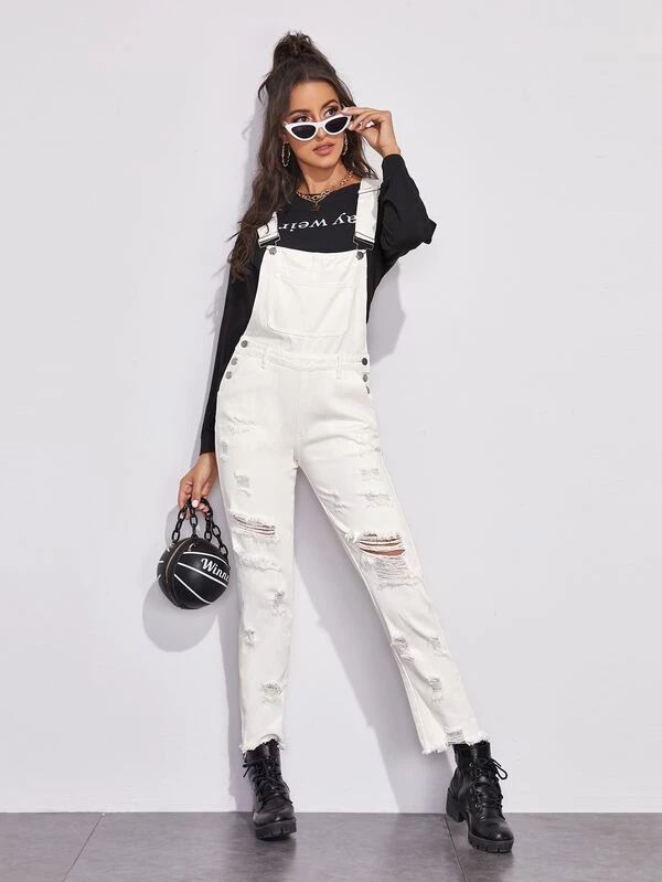 overalls black friday