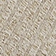 Màu Khaki