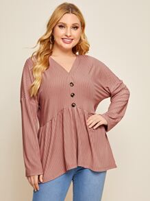 loja shein plus size