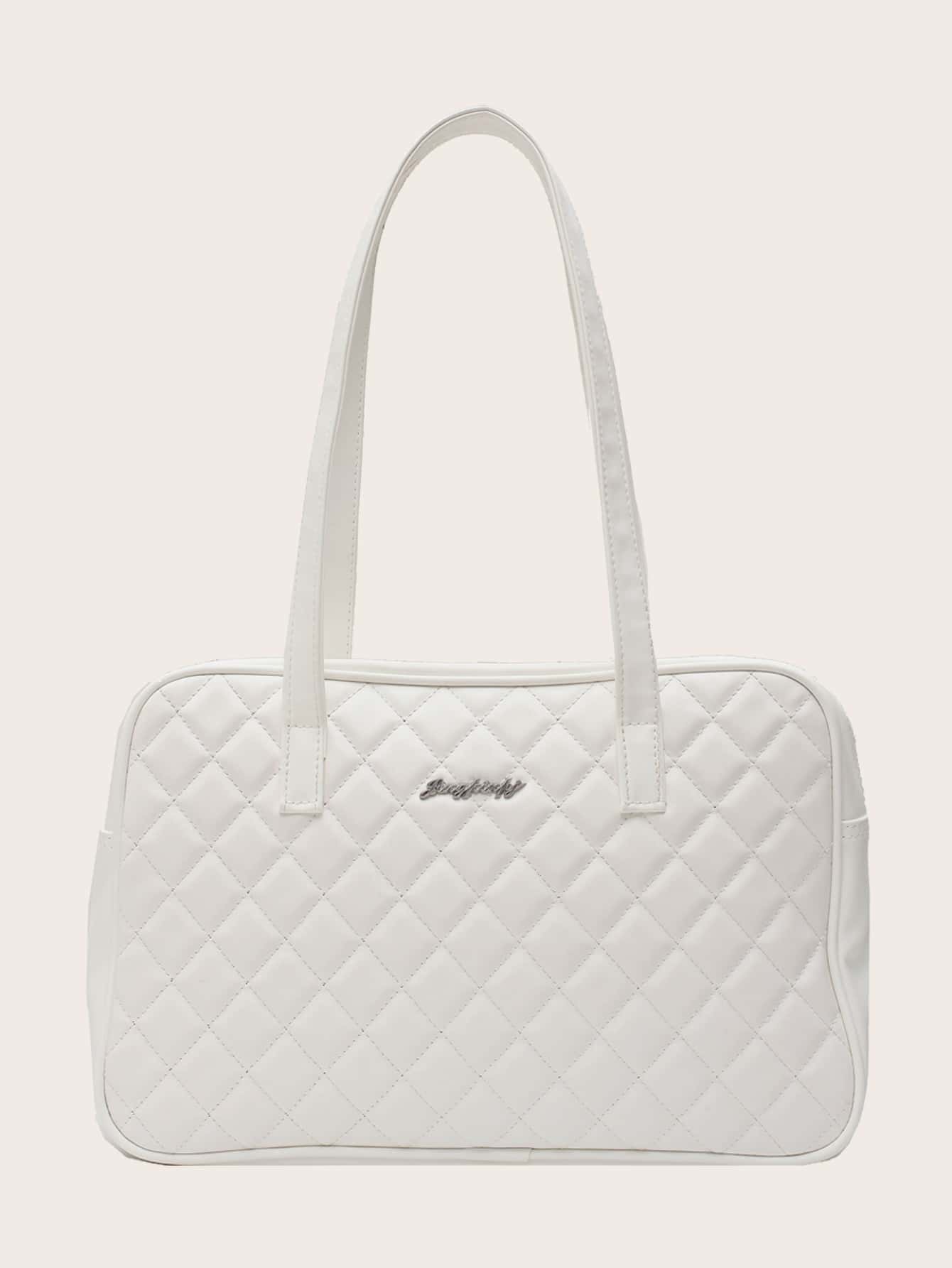 shein prada bag