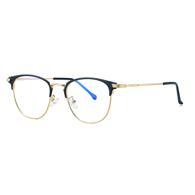 

Anti-blue Light Glasses