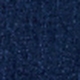 Dark Wash