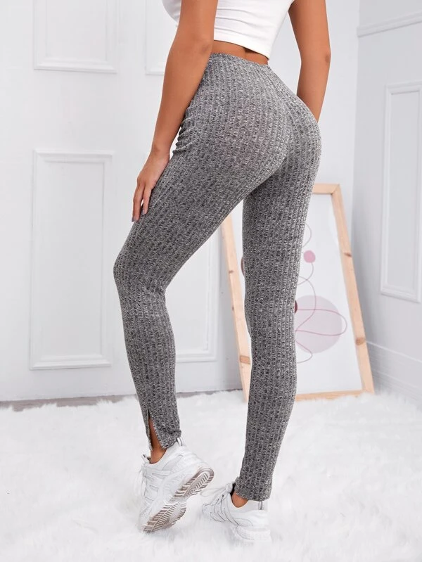 Neuf sous emballage danskin STRETCHFIT Cheville Leggings Taille XL