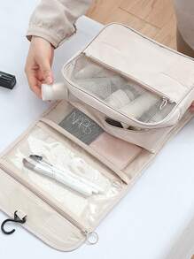 Most popular travel organizer types - Every traveler must have