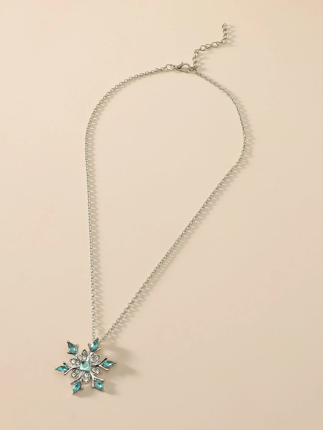 bijoux homme flocon de neige or savoie bijoux homme flocon de neige or savoie