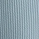 Dusty Blue