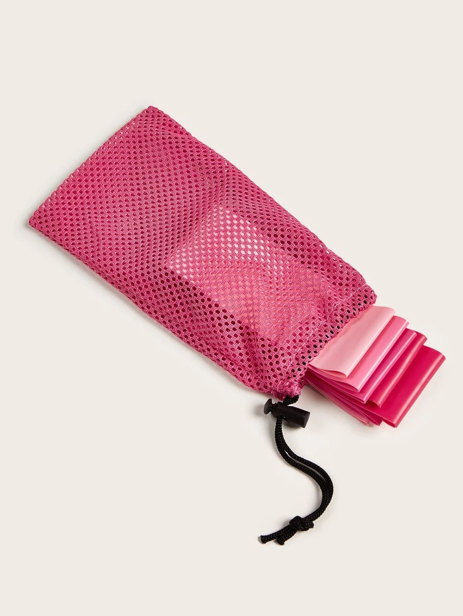 shein_bandasexercício