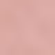 Dusty Pink