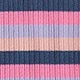 Multicolor