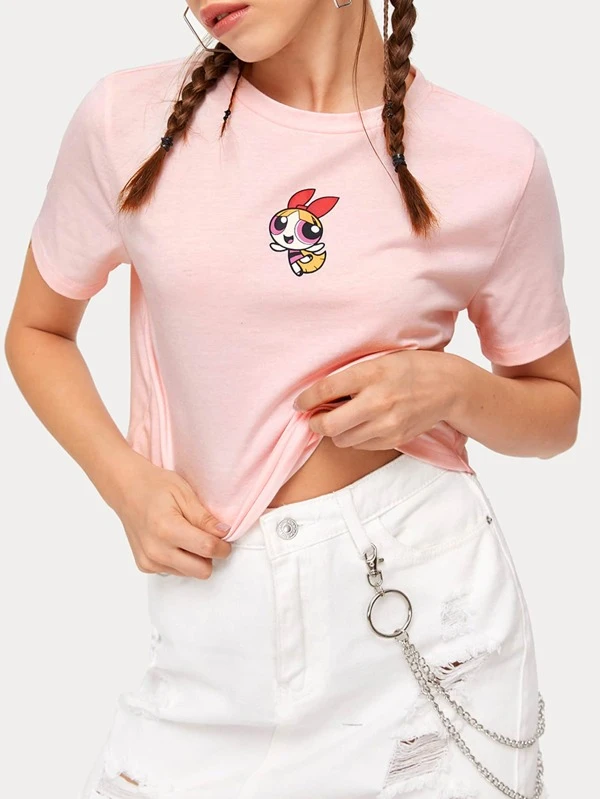 romwe clothes for girls