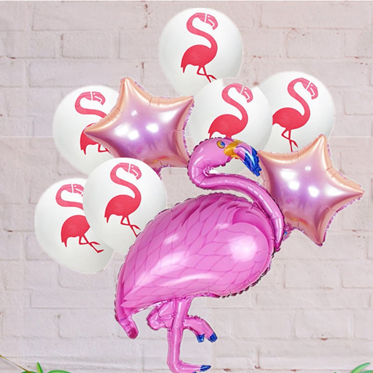 Ps f9 flamingo. Ps f9 flamingo