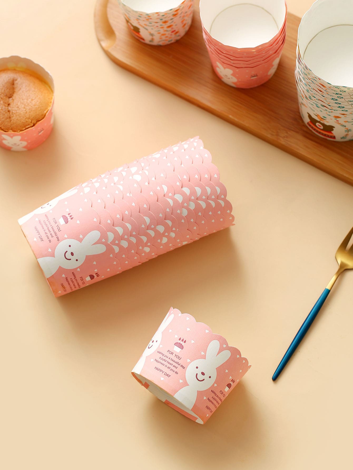 PAPER CUP SLEEVE 50pcs PAPER CUP SLEEVE 50pcs