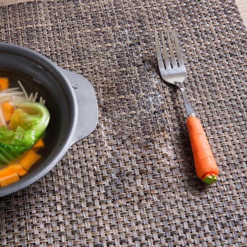 

1pc Kids Carrot Design Fork, Silver