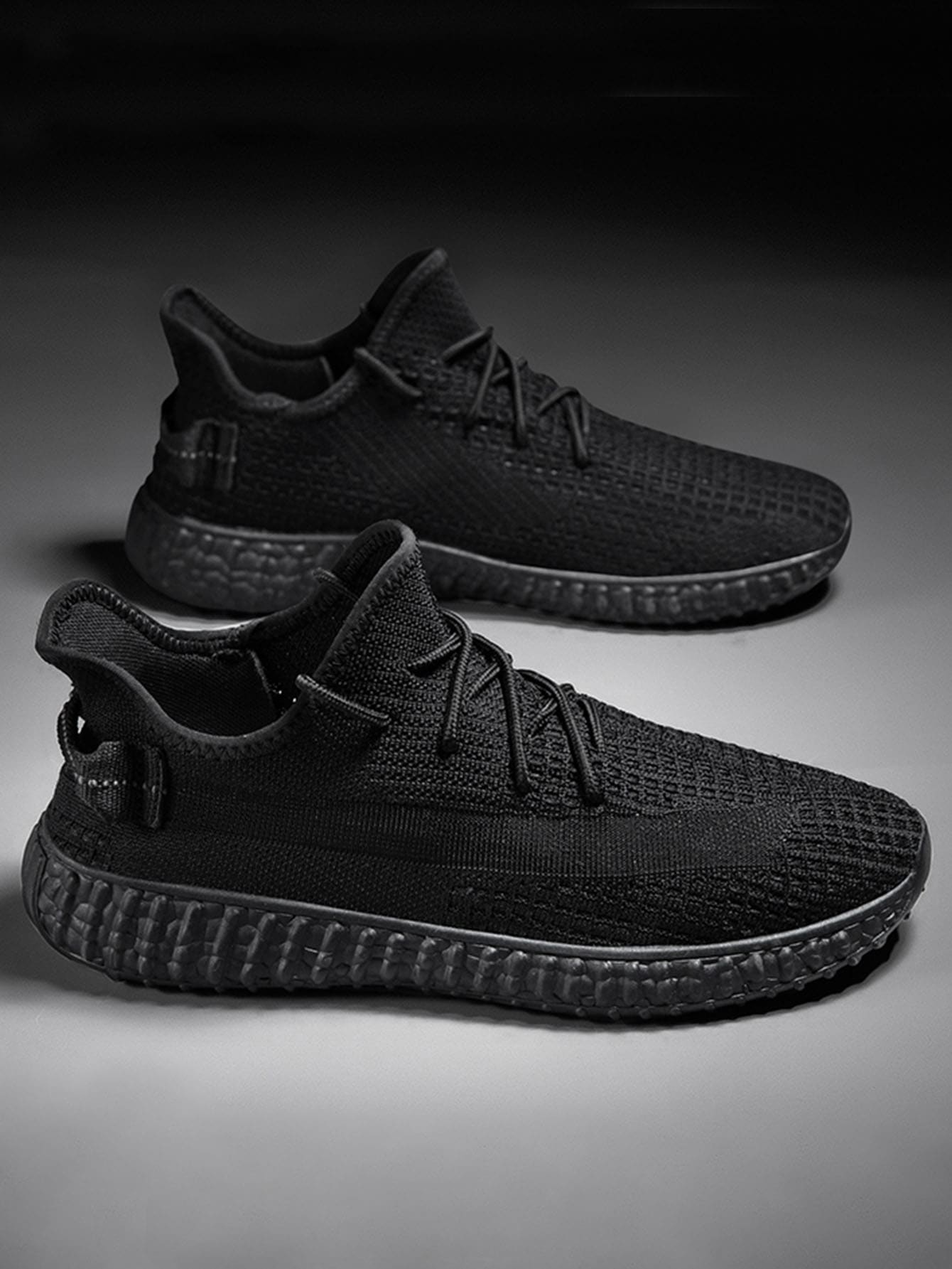 wide fit sneakers mens