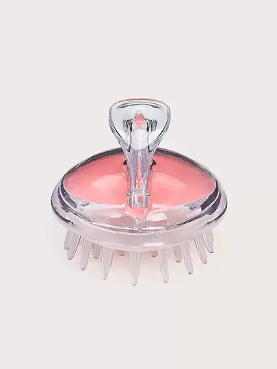 1pc Shampoo Massage Comb - 100 Mother's Day Gift Ideas