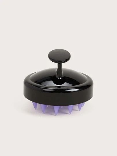 ShampooMassageBrush - Top SHEIN