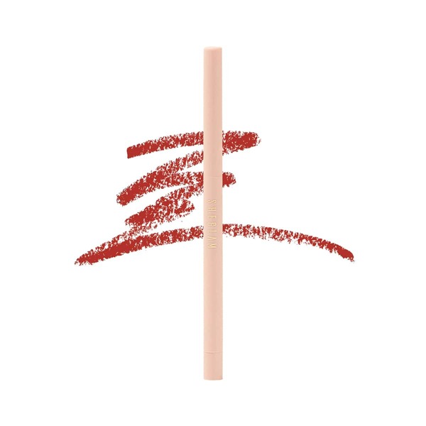 

VELVET MATTE карандаш для губ - COSMOPOLITAN