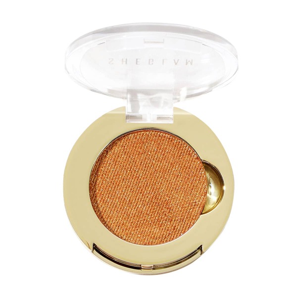 

Newly Reformulated - COLOR MUCH Bouncy Cream Single-SUMMER MELON