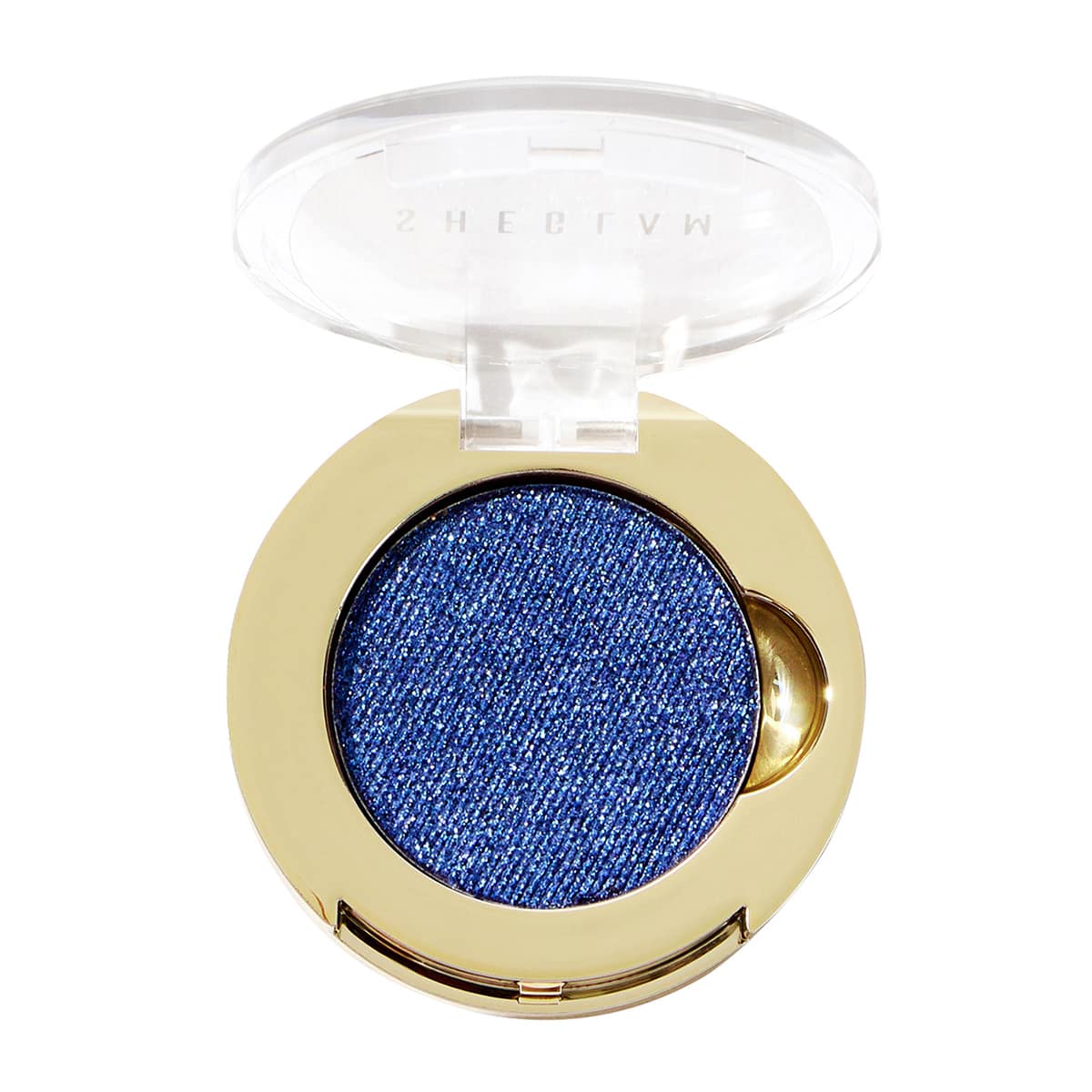 

Newly Reformulated - COLOR MUCH Bouncy Cream Single-LET IT FALL