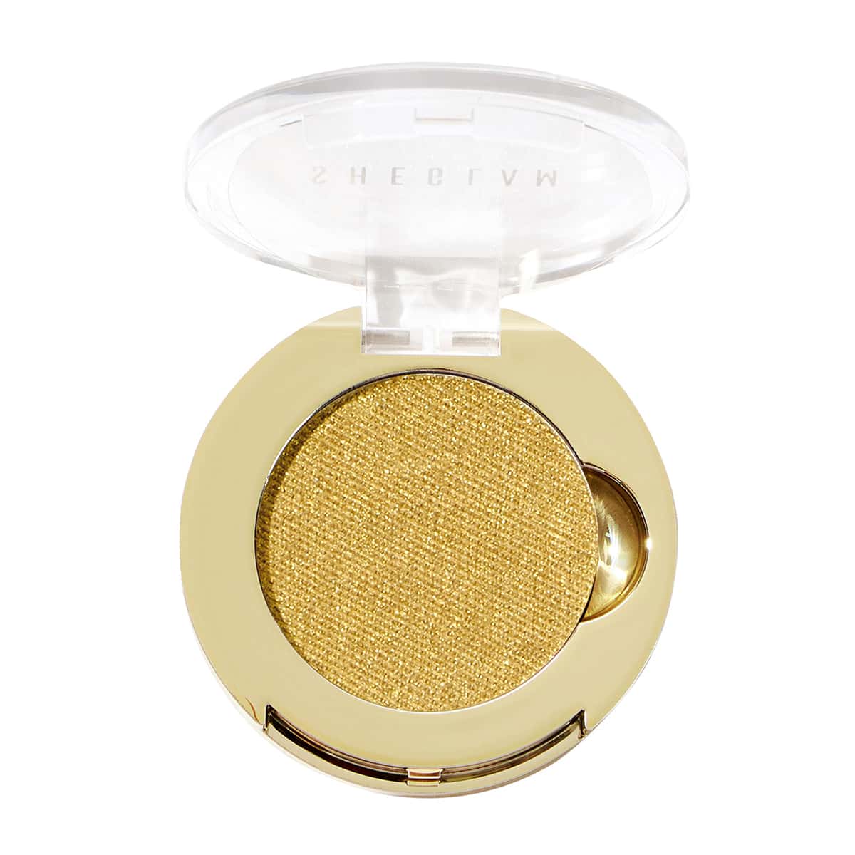 

Newly Reformulated - COLOR MUCH Bouncy Cream Single-ZIGGY
