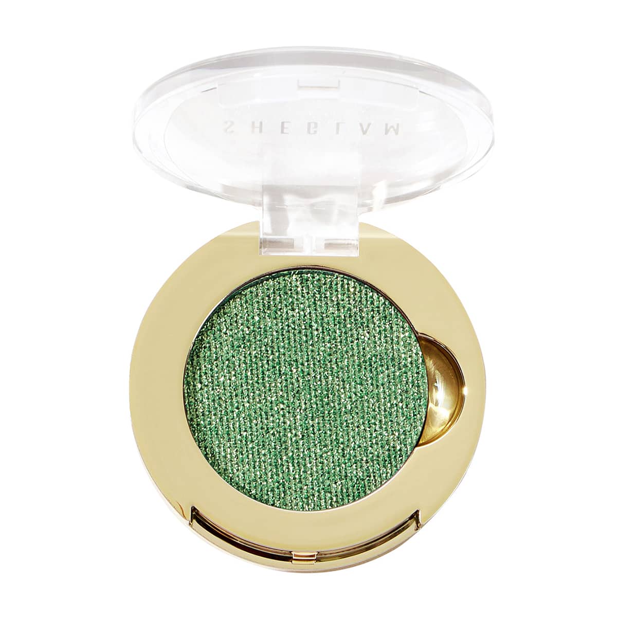 

Newly Reformulated - COLOR MUCH Bouncy Cream Single-SILENCE