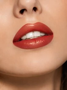 SHEGLAM Newly Reformulated - Metallic Allure lápiz líquido - Retro - retro - Ver 2