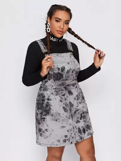 normal frocks for ladies