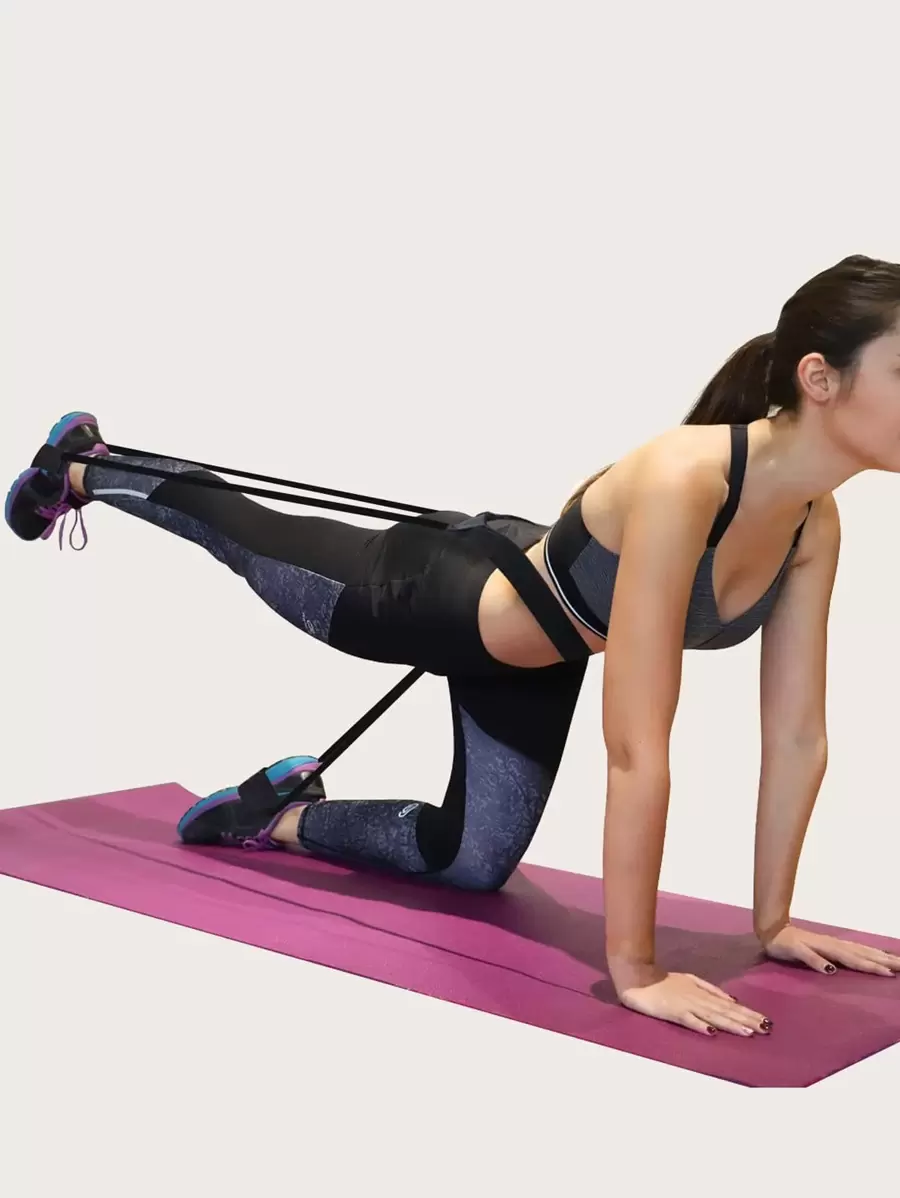 筋力トレーニング器具 スポーツ用品