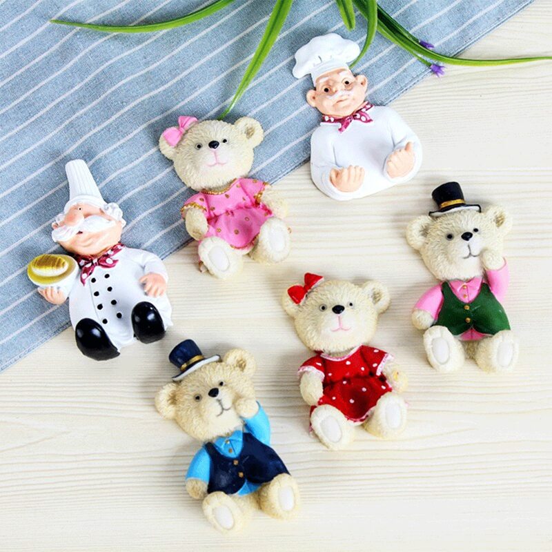 

1pc Random Cartoon Wall Suction Socket Storage Rack, Multicolor