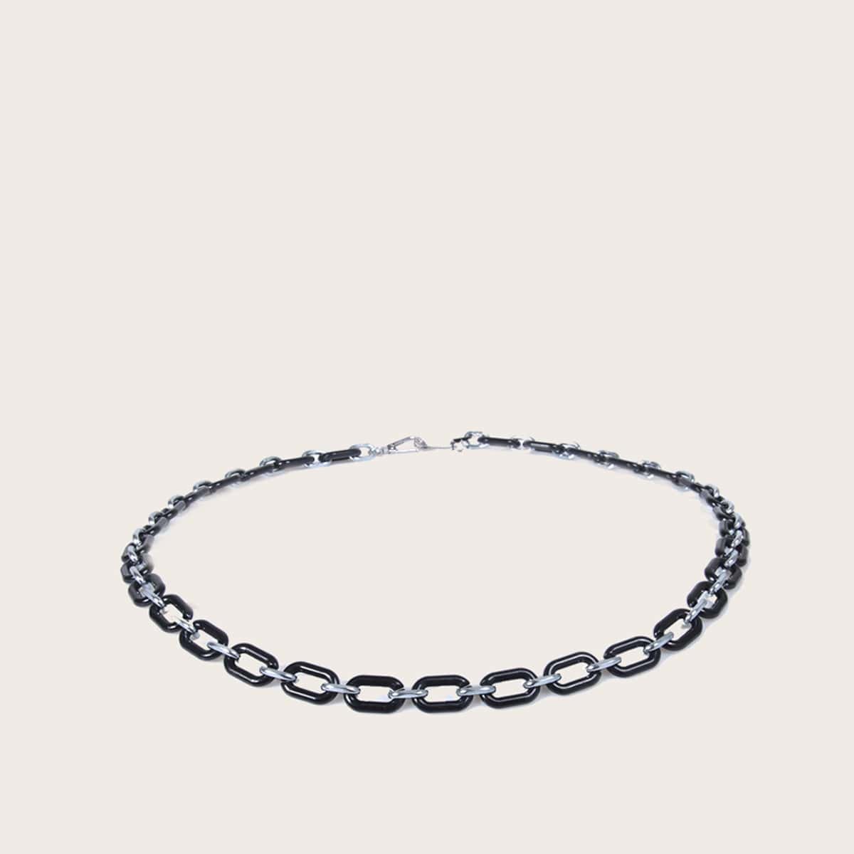 

Bag Chain, Black