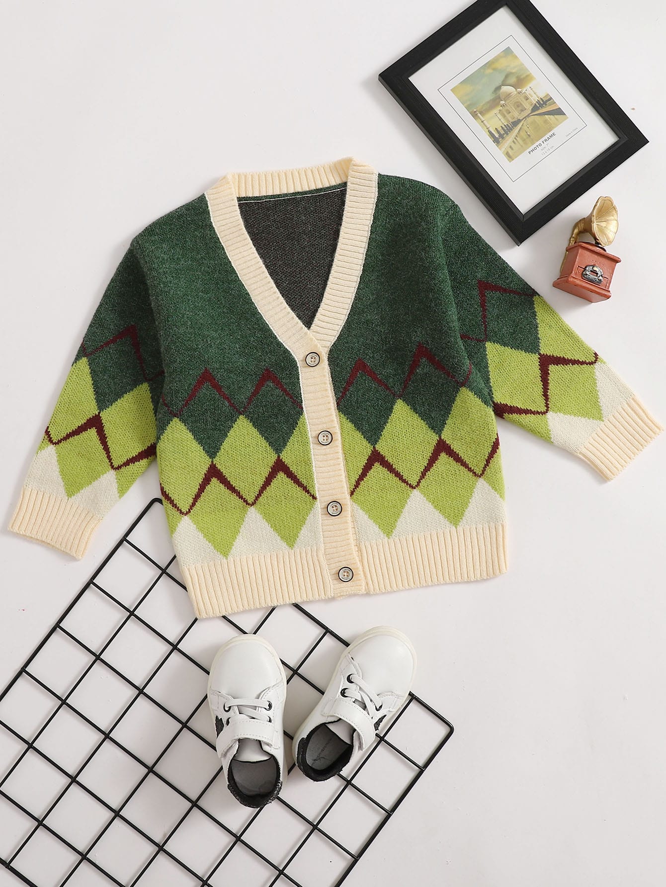 baby boy cardigan australia