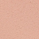 Coral Pink