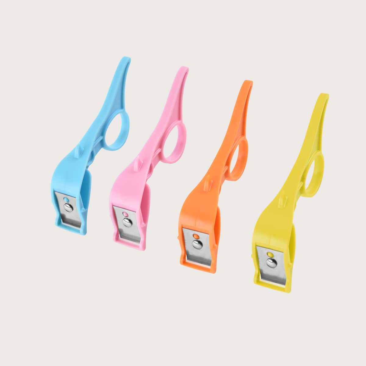 

1pc Random Color Peeler, Multicolor