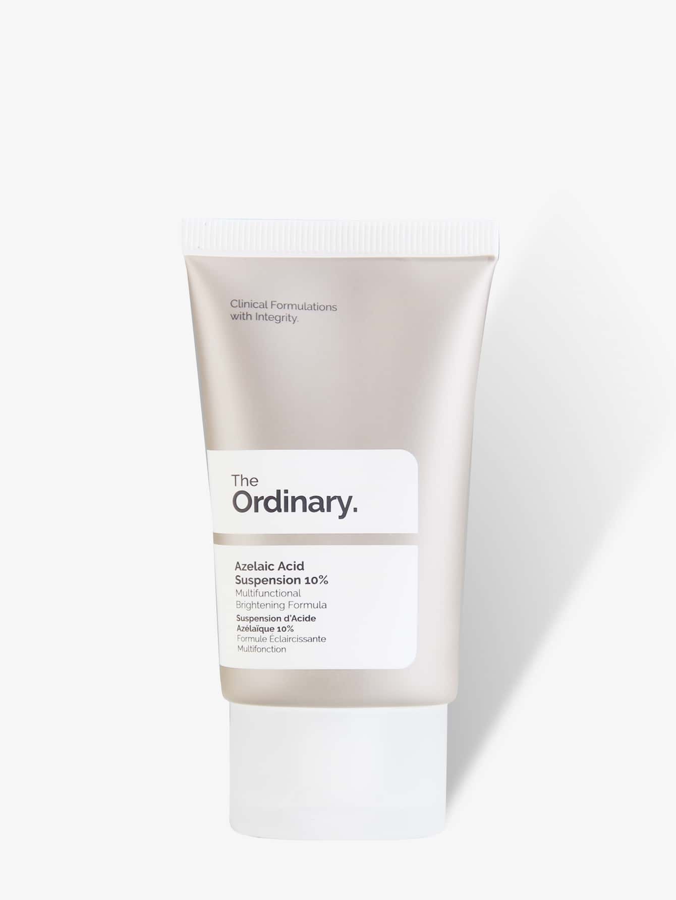 The ordinary shein Clearance