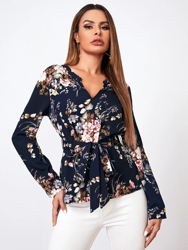 shein camicie eleganti
