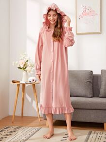 monique lhuillier second hand