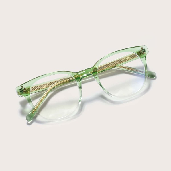 

Rivet Decor Glasses